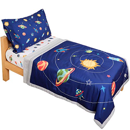 circo dinosaur bedding