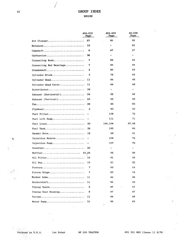 Rajah Pendawaian Elektrik