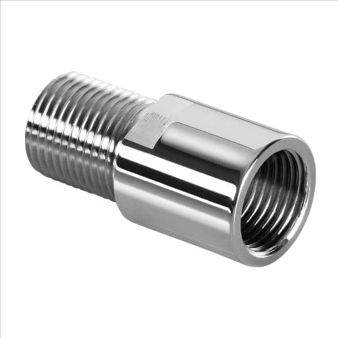 See full amazon price history chart for B.K Jagan & CO CP Extension Nipple Brass (1.5 inch) B.K Jagan & CO CP Extension Nipple Brass (1.5 inch) (B09RH1Y136) Amazon Price History, Amazon Price Tracker