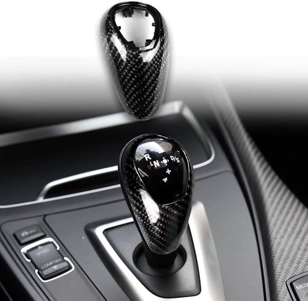 Amazon.co.jp: Bmw M2と互換性F87 M3 F80 M4 F82 F83 M5 F10 M6