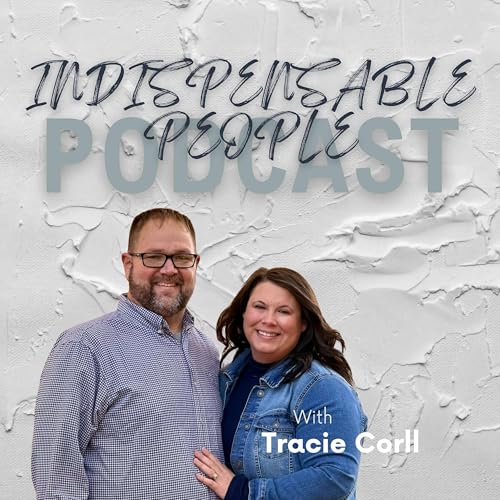 FAQ: Answering Hard Faith Questions About Disability With Honesty And Care cover art