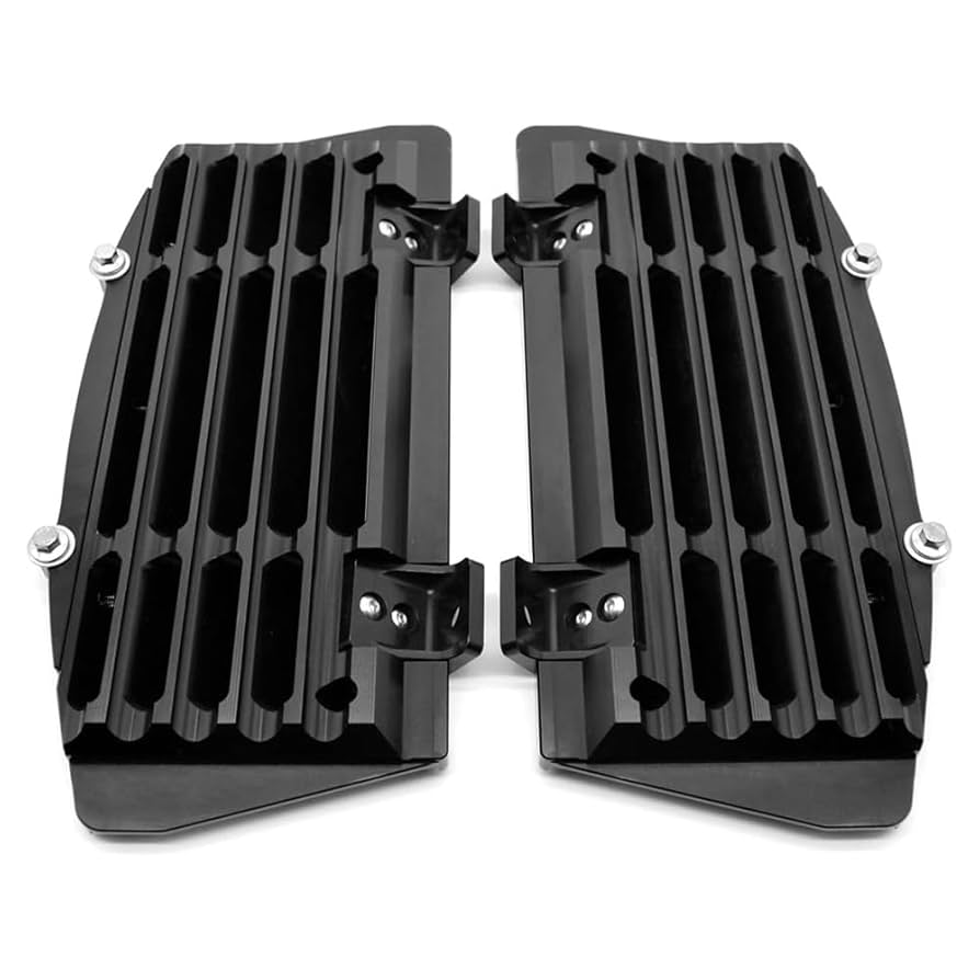 ラジエーターガード　KTM husqvarna gasgas 楽天市場】X-GRIP エックスグリップ ラジエーターガード KTM