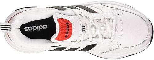 adidas art eg2655