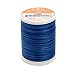 Sulky Blendables Thread for Sewing, 330-Yard, Royal Navy