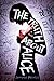 The Truth About Alice: A Novel