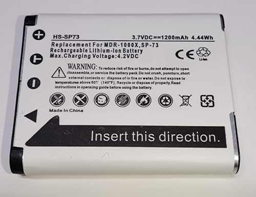 PHA-1 MDR-1ABT MDR-1ADAC MDR-1RNC MDR-1RNCMK2 WH-1000XM2 MDR-1000X MHS-TS55 �݊��o�b�e���[