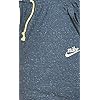 Nike Sportswear Women's Plus Light Pants (1X)