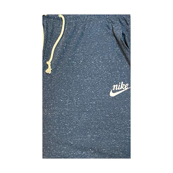 Nike Sportswear Women's Plus Light Pants (1X)