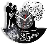 LKCLOCK