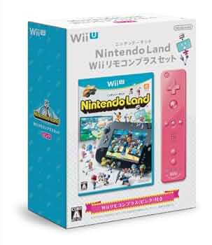 タイムセール★Wii 全部セット 本体 リモコン ソフト その他… Amazon.co.jp 売れ筋ランキング: Wii本体 の中で最も人気のある