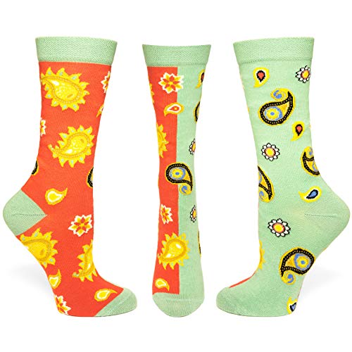 Image of Ozone Womens Sock