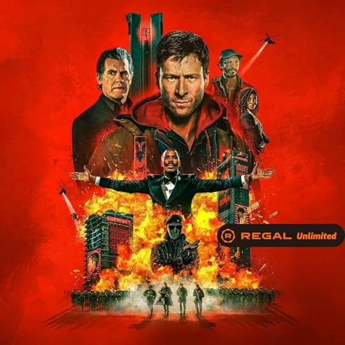 『The Running Man Review, Nouvelle Vague (#1040)』のカバーアート