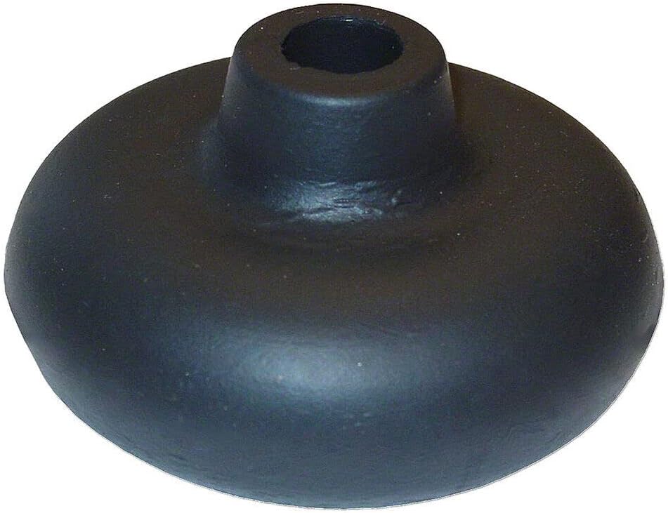 Replacement For R4803 Gear Shift Boot Fits Case