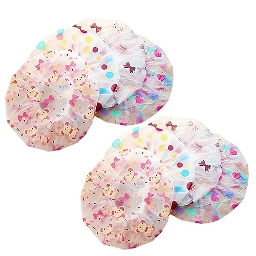 Beaupretty 10 ĝăV[Lbv h Lbv oXLbv f y Lkoh 敿 fUC ړI gp  e@ X