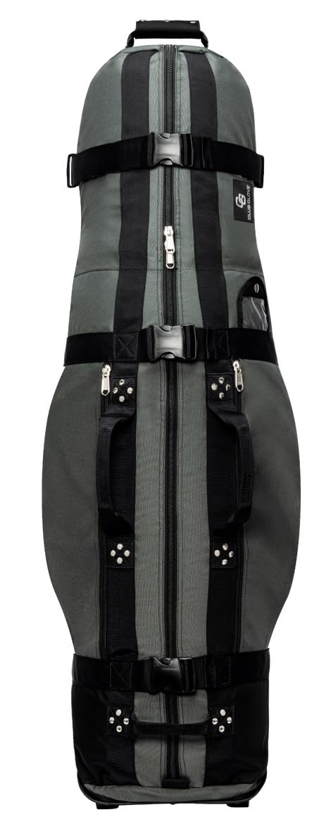 Club Glove College Traveler