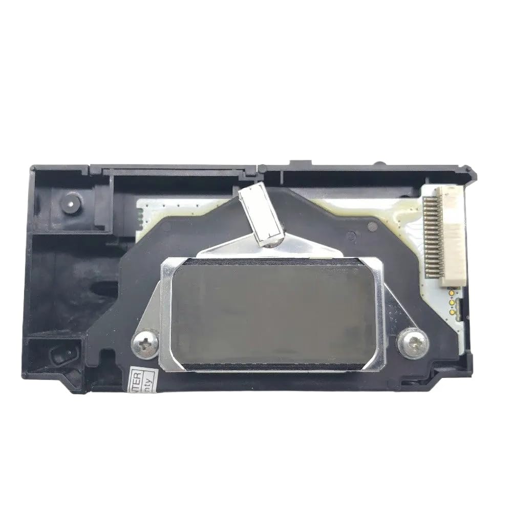 Sostituzione della testina di stampa per stampanti fotografiche stilo compatibili APAN 2100 2200 7600 9600 R2100 R2200 F138010 F138020 F138040 F138050