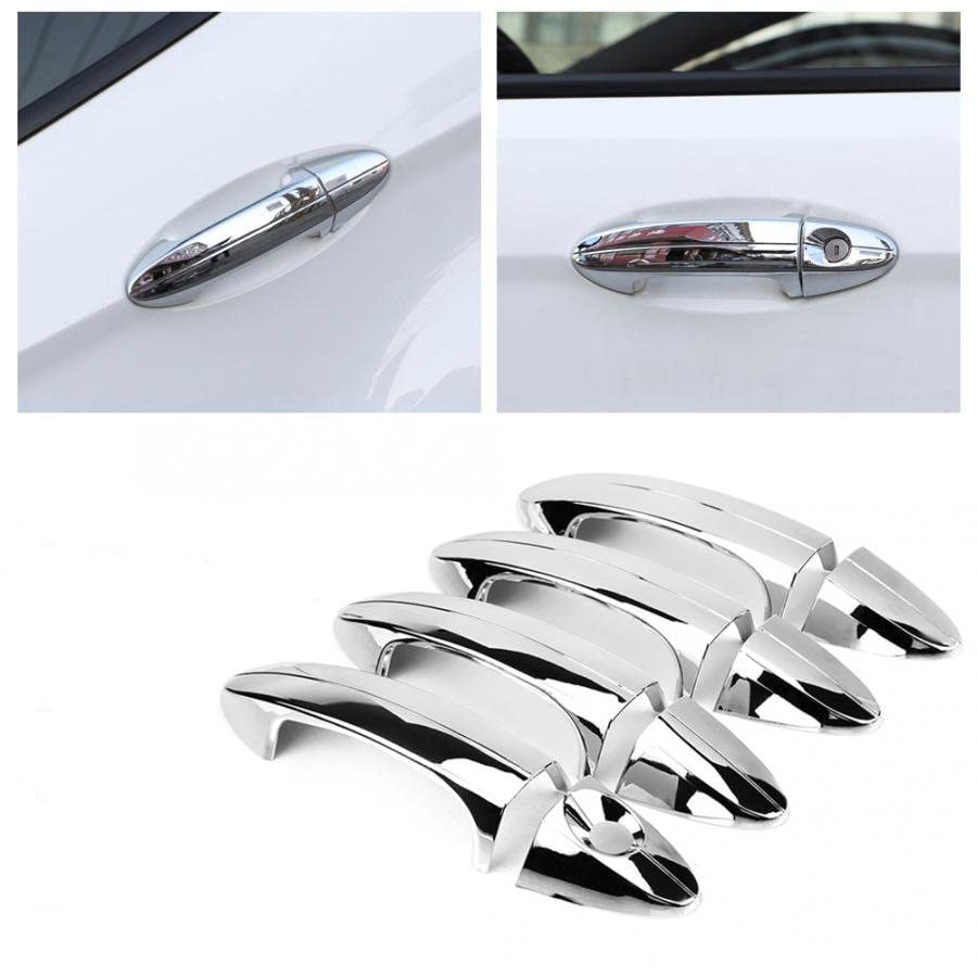 For Ford, For Ecosport, 2013-2018, For, For Fiesta, 2009-2015