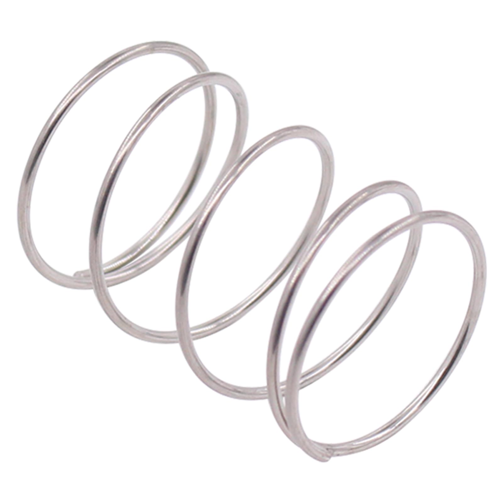 Ventil Kurbelgehäuseentlüftung Ventildeckel für Passat B6 3C B7 Golf 5 Golf 6 Ti-guan 5N Scirocco Beetle Amarok A3 8P A4 B8 8K A5 8T Q5 8R TT 8J Altea XL Exeo ST Leon 1P Toledo Octa-via Superb 3T Yeti