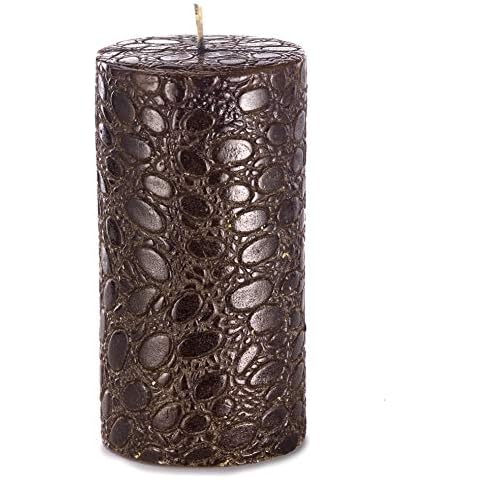 Home Deco London Scented Candle Gift Box Cover