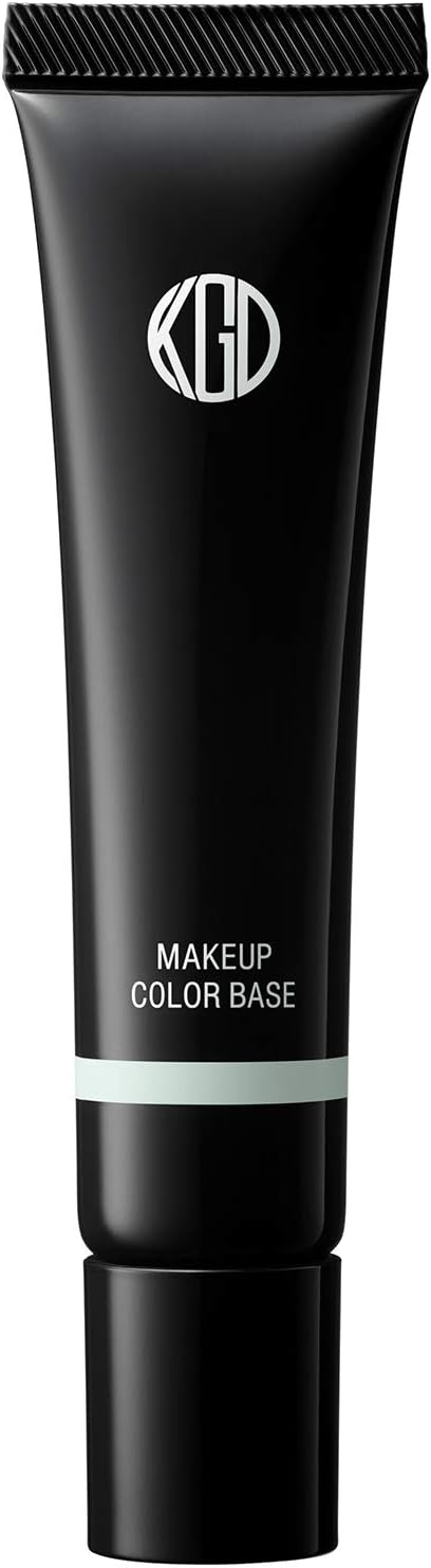 Koh Gen DoMoisture Color Base