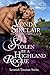 Stolen by a Highland Rogue (Highland Adventure Book 9)