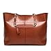 SiMYEER Women Top Handle Satchel Handbags Messenger Shoulder Bag for Women Top Purse Tote Bag