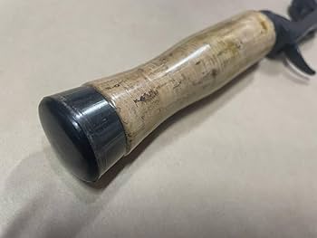 Amazon.co.jp: チャンピオングリップ フェザーウェイト オールアングル