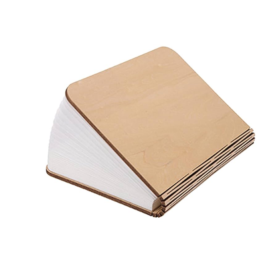 Amazon.co.jp: ブック型ライト LEDブックライト サイドライト