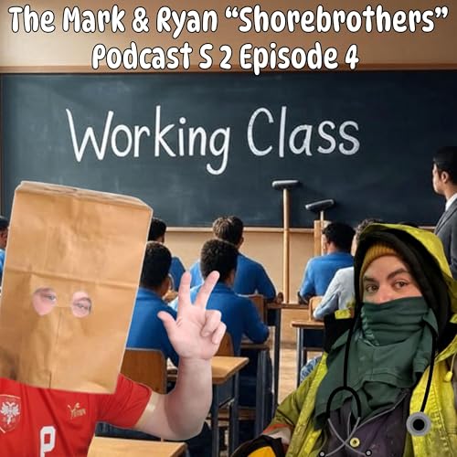 Working Class