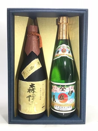 Xɑ x720ml ɍ720ml Mtg