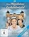 Produktbild Drei Haselnüsse für Aschenbrödel - Special Edition mit Bonus-DVD (Filmjuwelen / DEFA-Märchen) (Blu-ray + DVD)