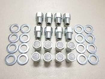 51PZ7Kf3muL._AC_UF350,