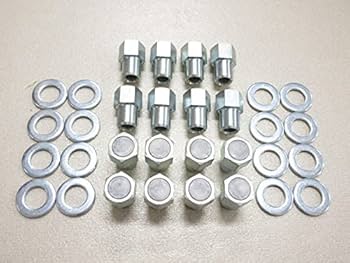 スピードスター マーク1 ホイール 4個セット ナット付き　ローバーミニ Amazon | スピードスター SSR マーク1 2 3 ローバーミニ 専用 3/8 平面