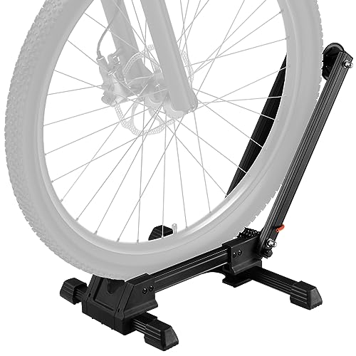 5 Best Bike Stands for Mountain Bikes Keep Your Ride Safe and Secure