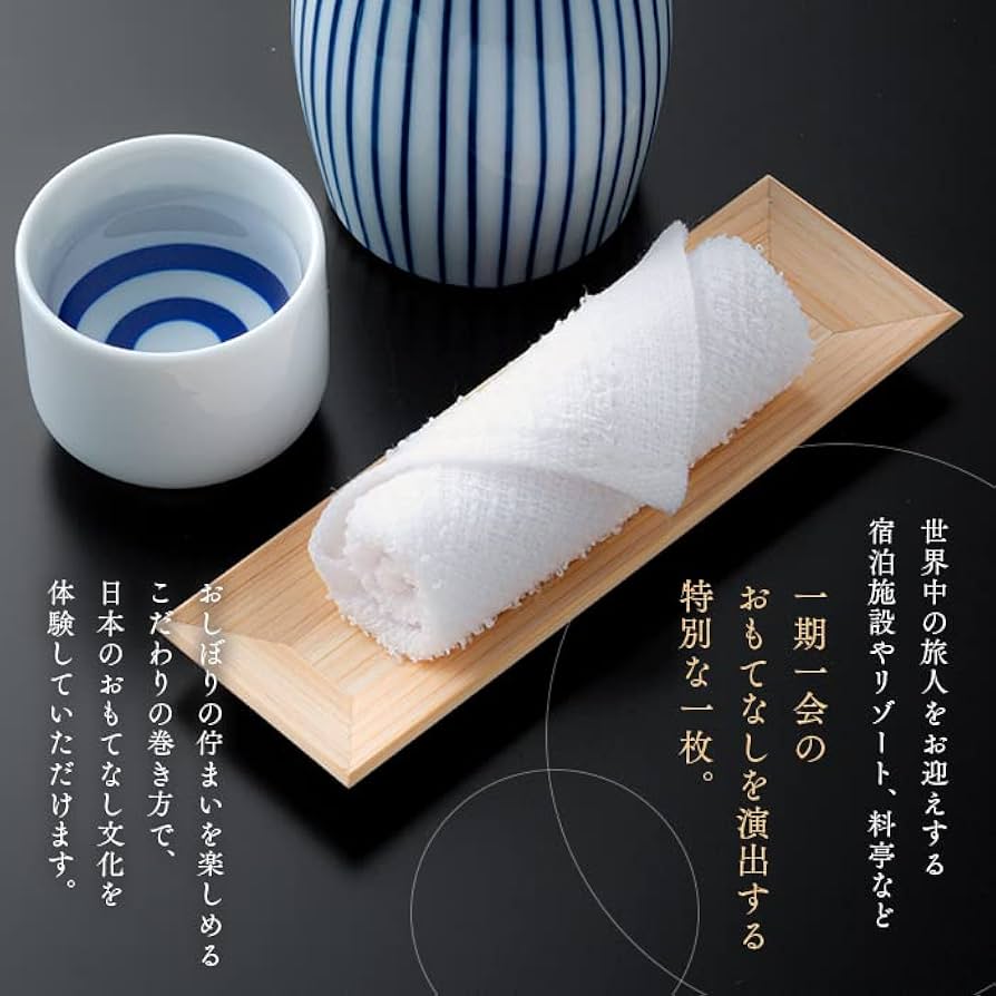 【ネット付】maru Amazon.co.jp: Koseiji Zo Lunch Box Large Helmet Maru