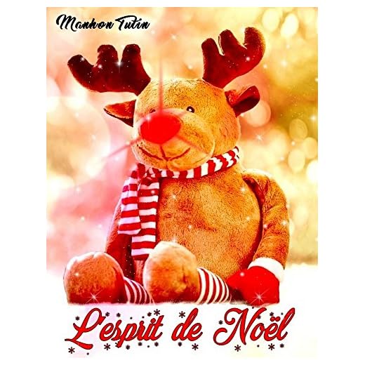 L'esprit de Noël