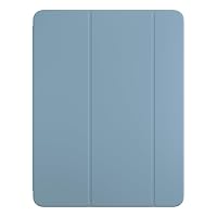 Apple Smart Folio per iPad Pro 13" (M4)