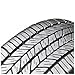 Produktbild Dunlop Grandtrek ST 20 M+S - 215/65R16 98H - Sommerreifen
