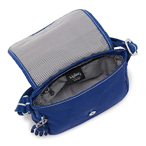 Image of Kipling Sabian Crossbody Mini Bag