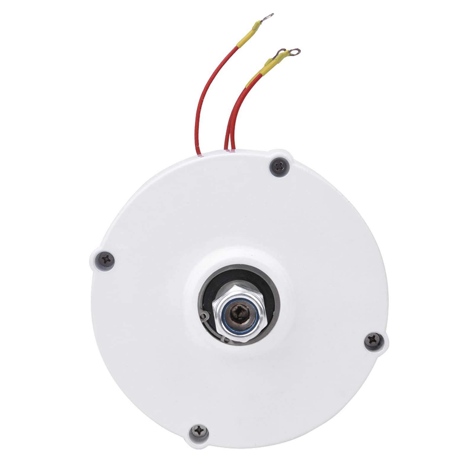 Windkraftgenerator, Permanentmagnet NE-200 200 W Synchrongenerator für Kleine Windkraftanlagen (Motor)