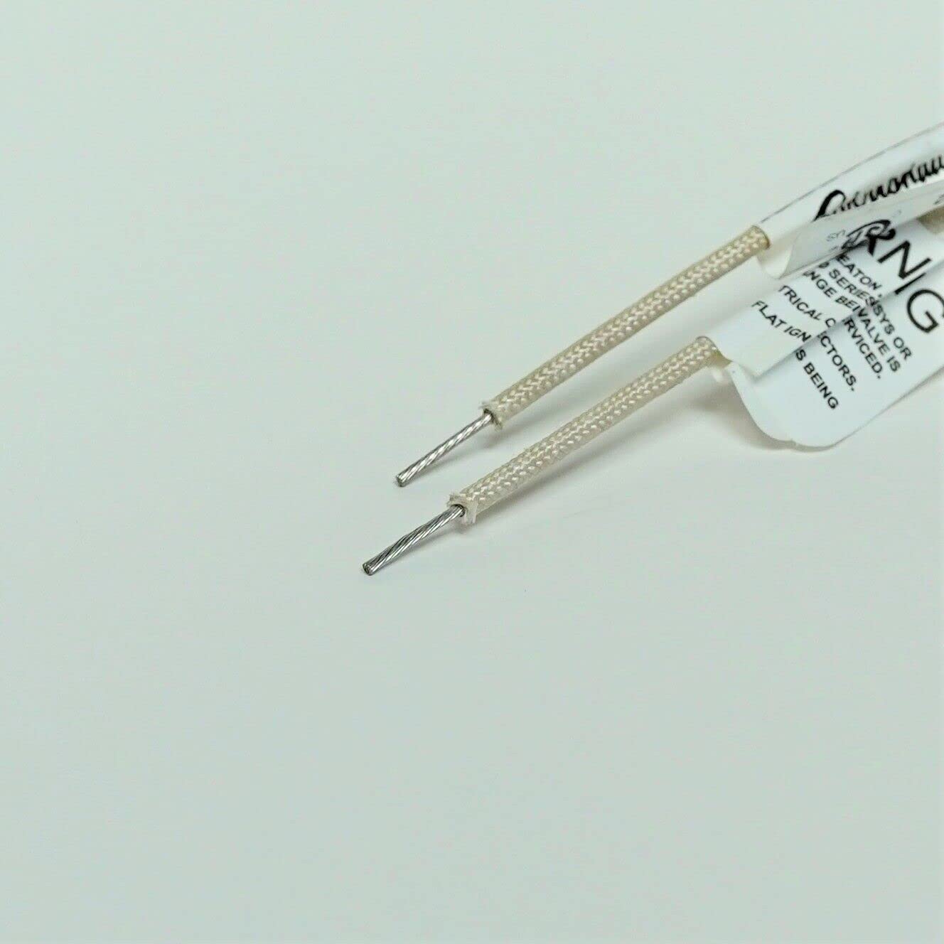 Gas Oven Stove Range Igniter / Ignitor Fits Robertshaw 41-205