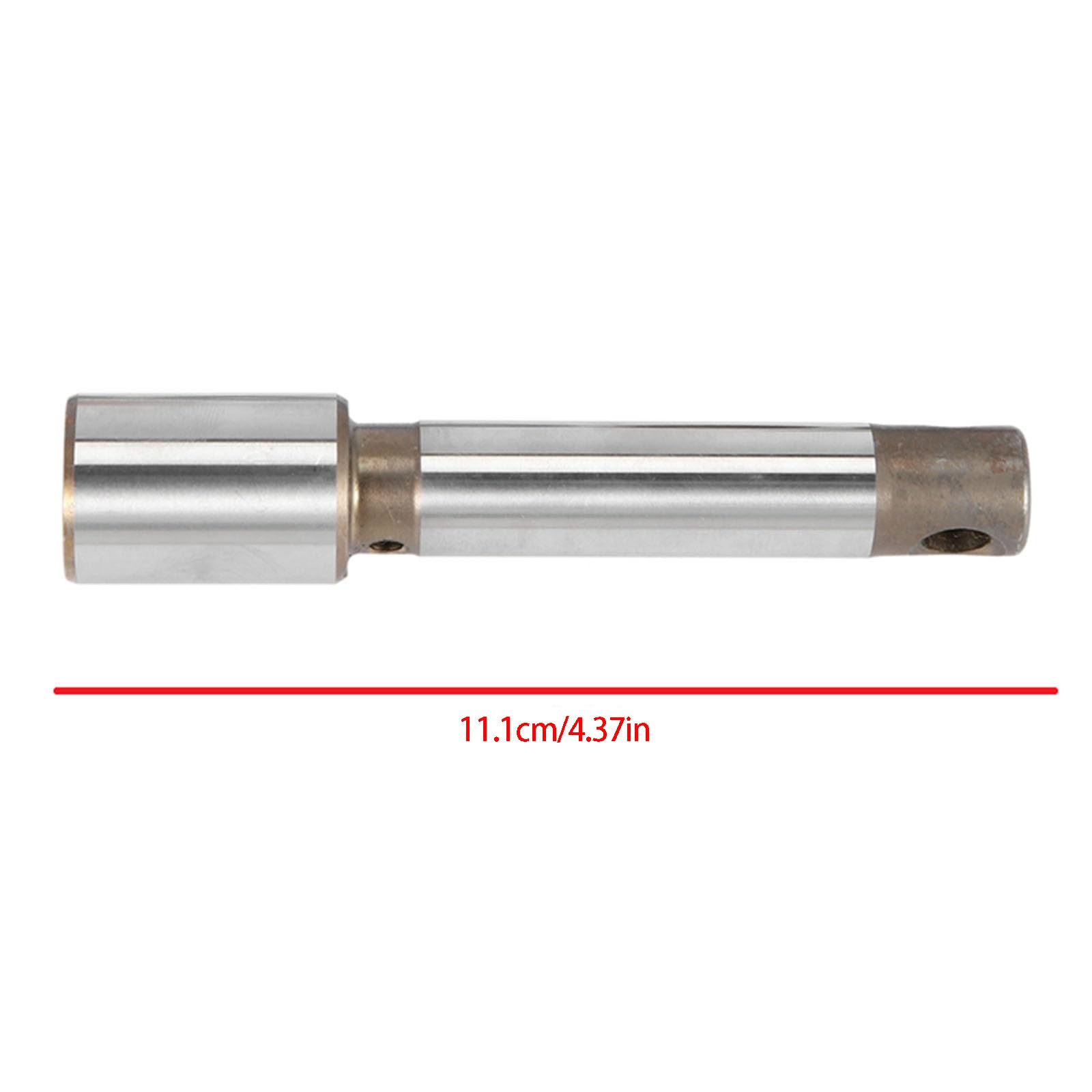 Set di riparazione professionale guarnizione biella pezzo di ricambio per pompe spruzzatore airless 119pro Installazione facile riparazione riparazione accessori riparazione
