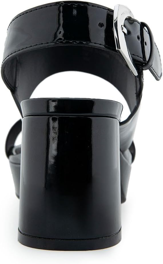 Aerosoles Women's Camilia Platform Sandal - Image 3