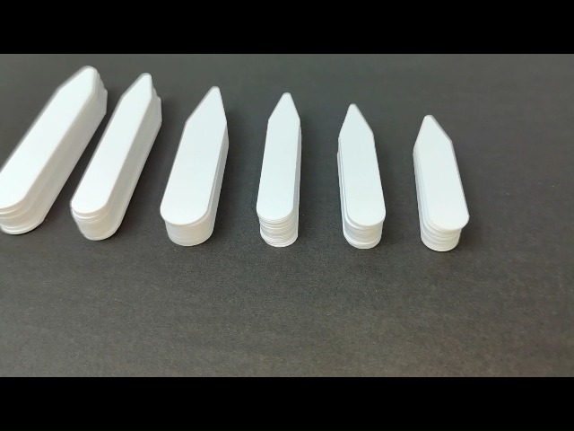 I 10 Migliori Colletto Per Camicia - Natale 2025 - Foto 3