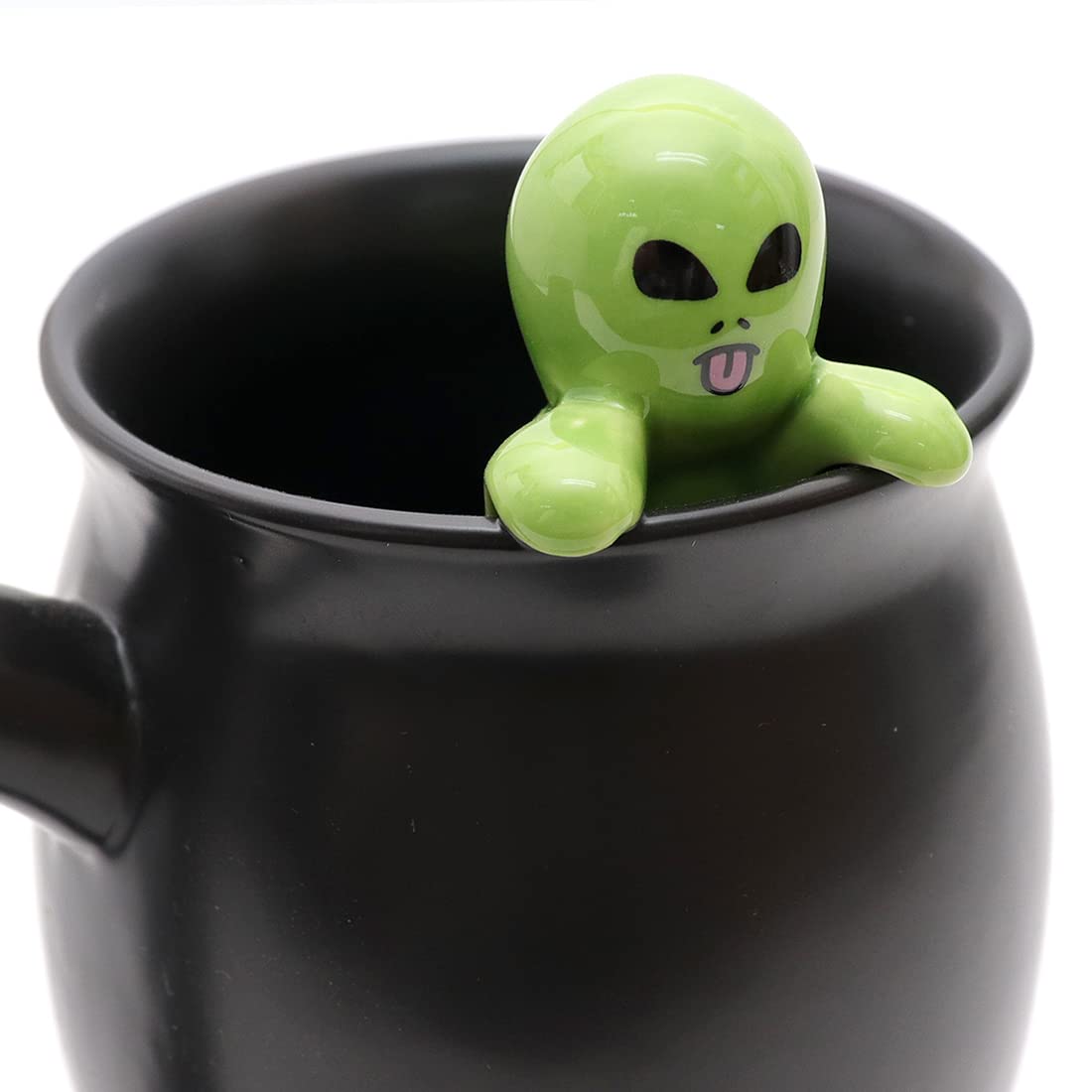 Amazon.co.jp: (リップンディップ)RIPNDIP Lord Alien Wake And Bake