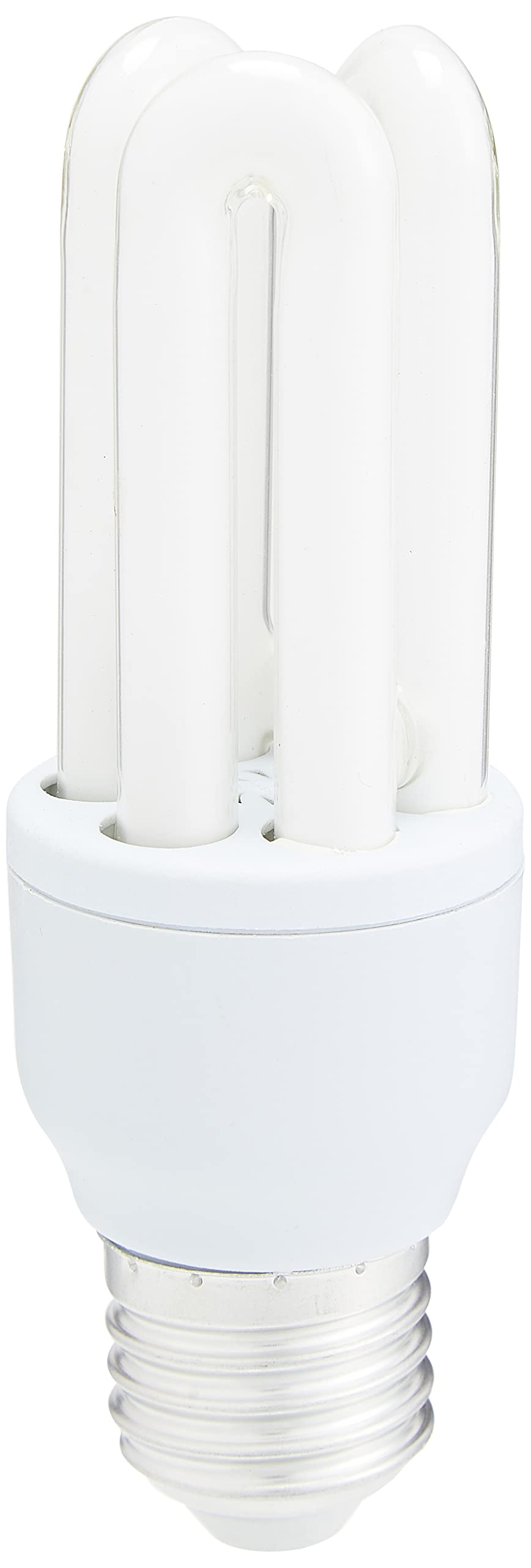 OsramFluorescent Bulb, 1 Piece, White, 8W, 220V E27, OSR5-12699