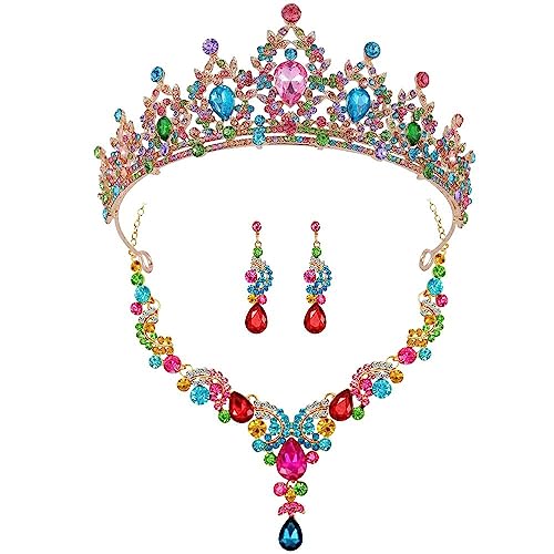 Geurlev NX^eBAƉ fB[X vZX K[Y WG EFfBO eBA ԉ a RXv