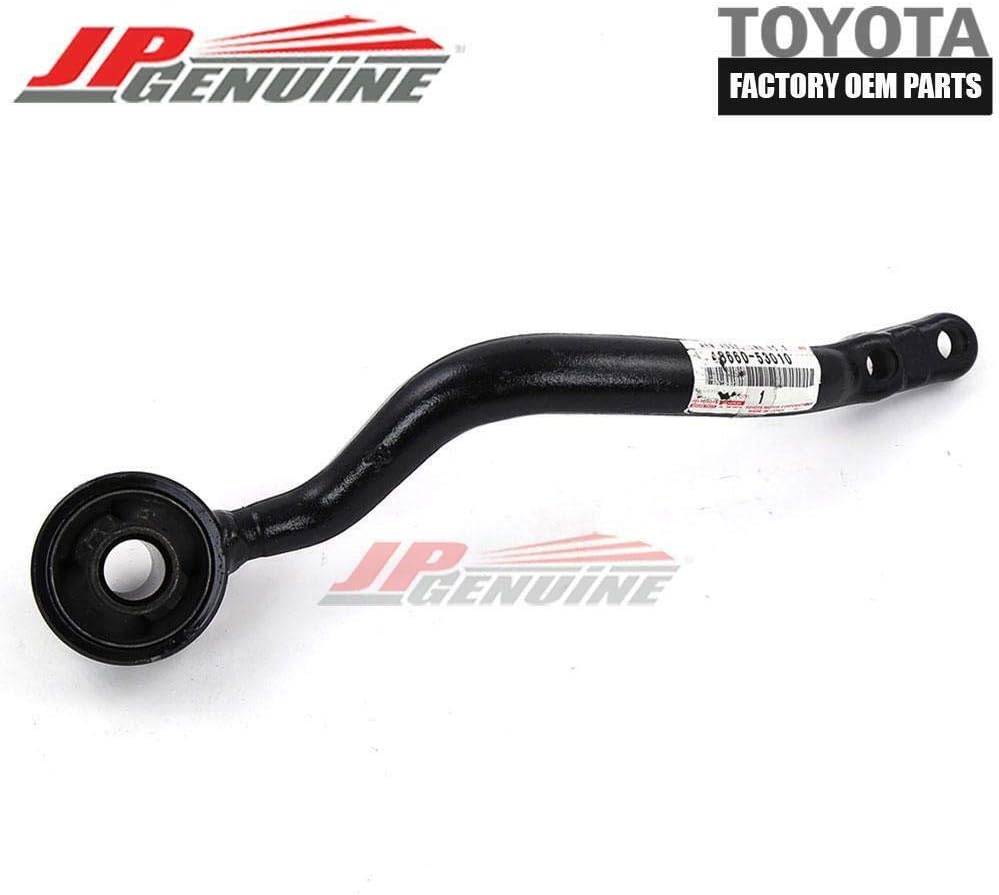 Lexus 48660-53010, Suspension Control Arm