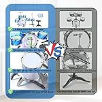 Kids-Jazz-Drum-Set-for-Toddlers-1-3-15-Piece-Drum-Set-for-Kids-Age-3-5-7-9-Drum-Kit-Musical-Instrument-for-Beginner-Music-Practice-w-4-Lights-6-Drums-2-Cymbals-2-Drumsticks-Stool-Blue