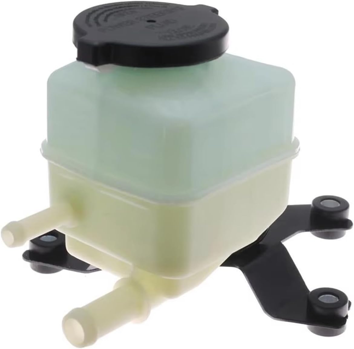 Power Steering Reservoir for Lexus LX470 1998 1999 2000 2001 2002 2003 2004 2005 2006 2007 Car Power Steering Reservoir W/Cap 44360-60210 4436060210 603-827